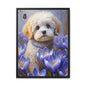 Twixy the Poodle: On a Quest for Life's Meaning 5