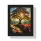 Tree of Life 2