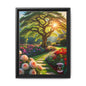 Tree of Life 3