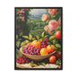Nature's Bounty 3