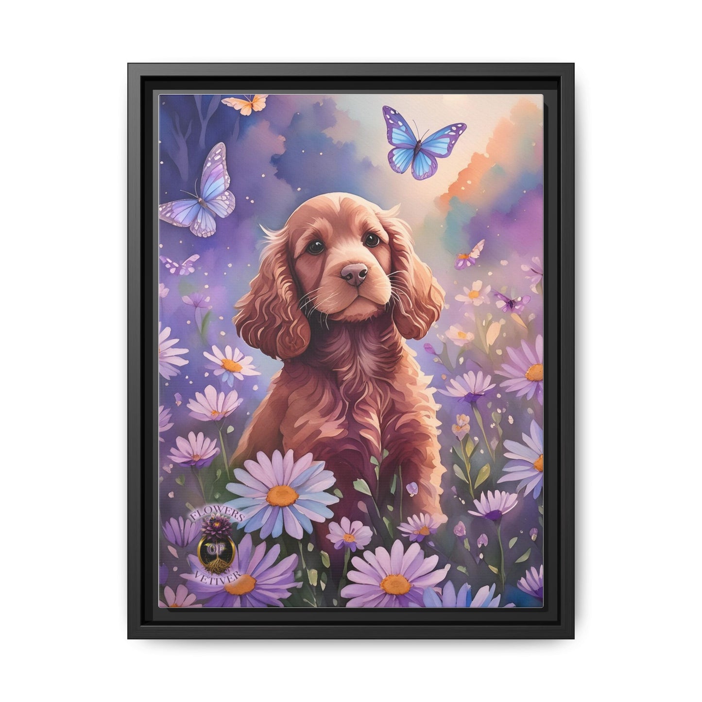 Daisy 2