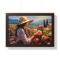 Clara's Garden 2