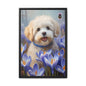 Twixy the Poodle: On a Quest for Life's Meaning 3