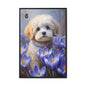 Twixy the Poodle: On a Quest for Life's Meaning 5