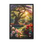 Tree of Life 1