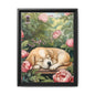 Heidi: A Delightful Dream in a Peony Paradise