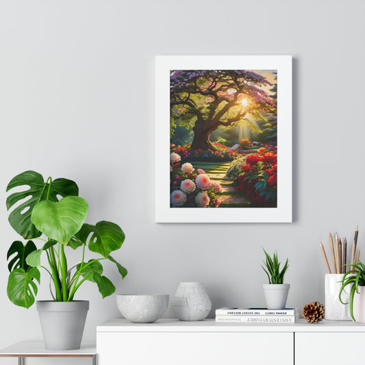 Tree of Life 1