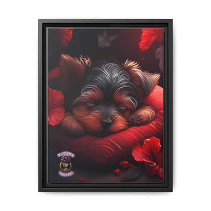 Noodle's Serene Haven 4