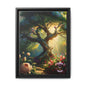 Tree of Life 4
