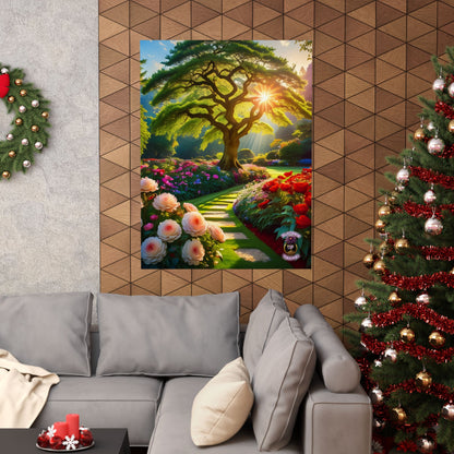 Tree of Life 3