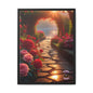 Paradise Path 1