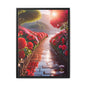 Paradise Path 2