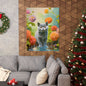 Cat Cat the Kitty Cat: A Rainy Day Adventure 2