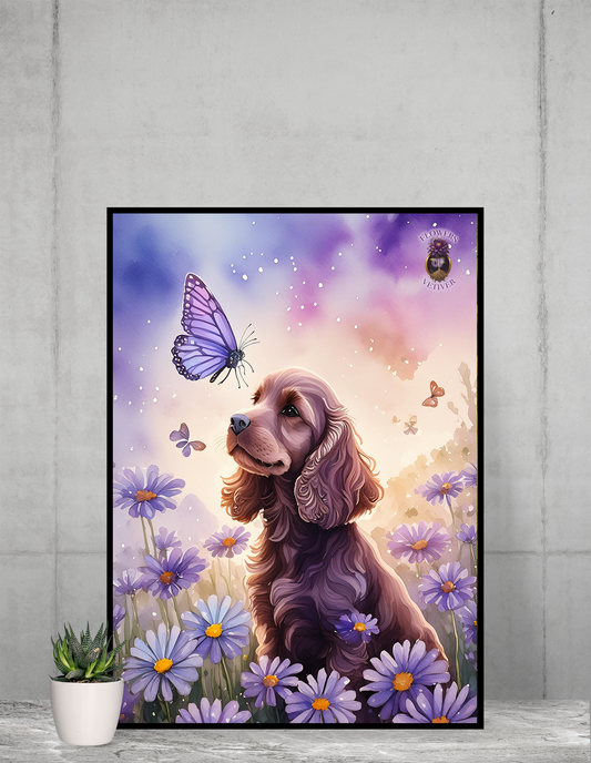 Daisy