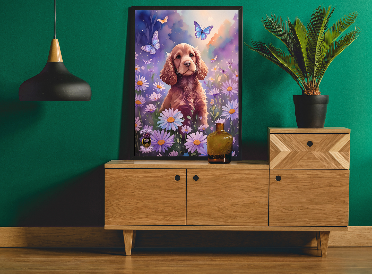 Daisy 2