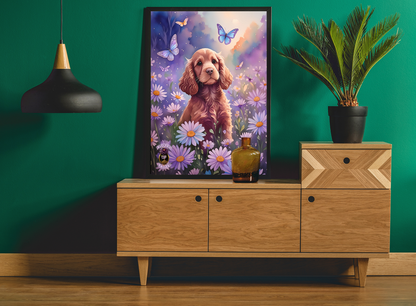 Daisy 2