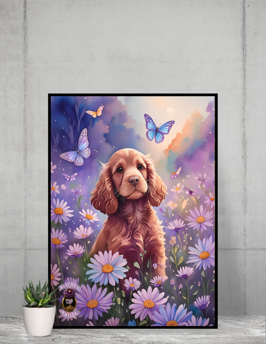 Daisy 2