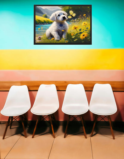 Howie's Adventure 2